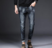 Load image into Gallery viewer, Popular New Design Men's Casual